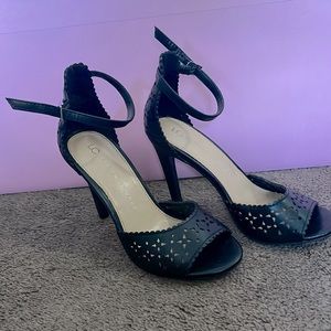 Lauren Conrad Size 6